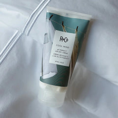 R+Co COOL WIND pH Perfect Air-Dry Creme 5 oz