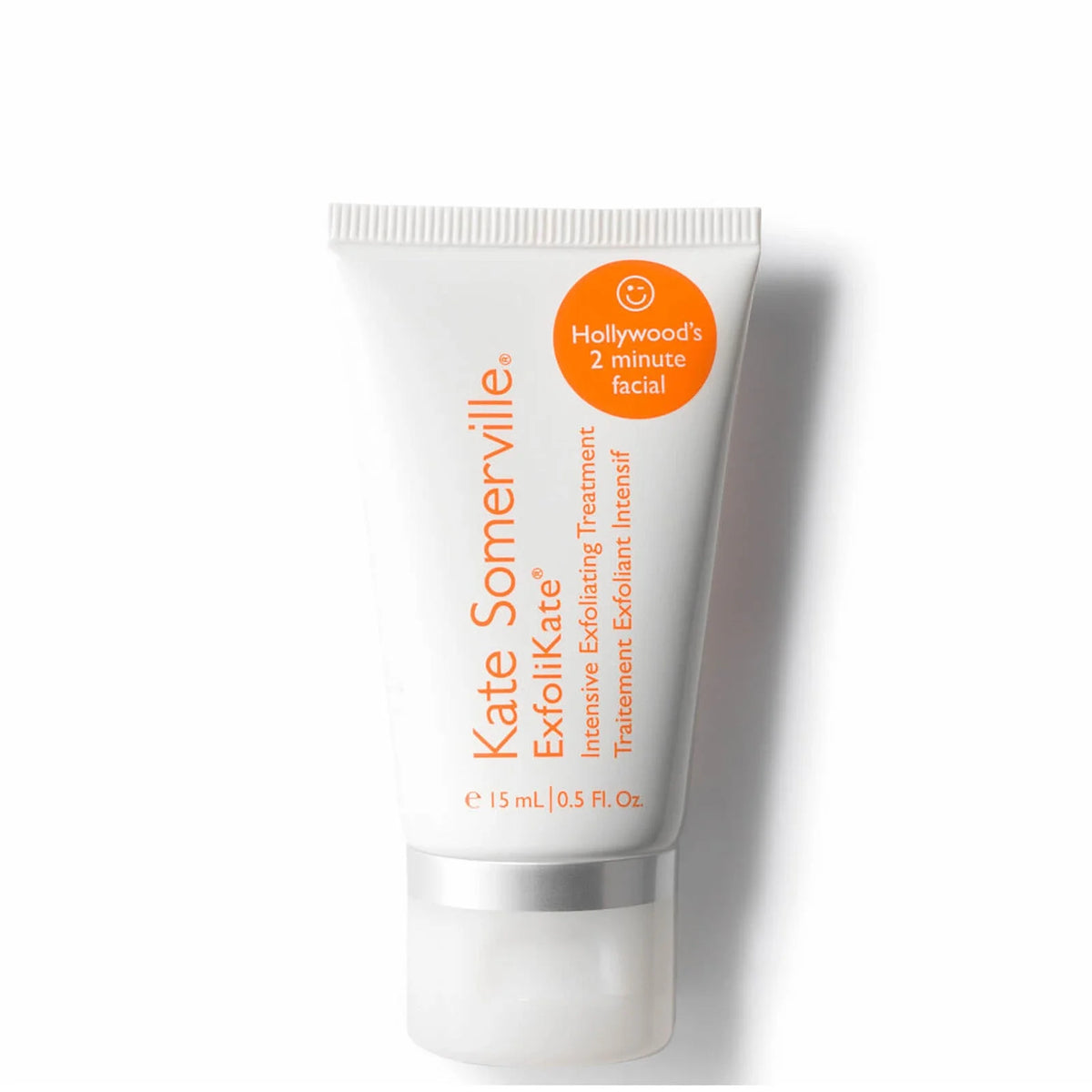 Kate Somerville ExfoliKate Intensive Exfoliating Treatment (2 fl. oz.)