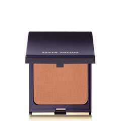 Kevyn Aucoin The Sensual Skin Bronzer (Various Shades)