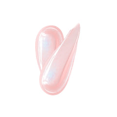 By Terry Baume De Rose Glow Gloss (Various Shades)