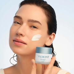 Valmont Hydra3 Mask 50ml