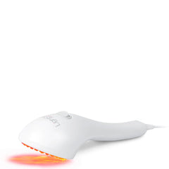 LightStim for Wrinkles - White (5 Piece - $349 Value)