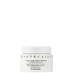 Chantecaille Blanc Peony Face Cream