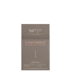 Exuviance Pure Retinol Correcting Peel 12 oz