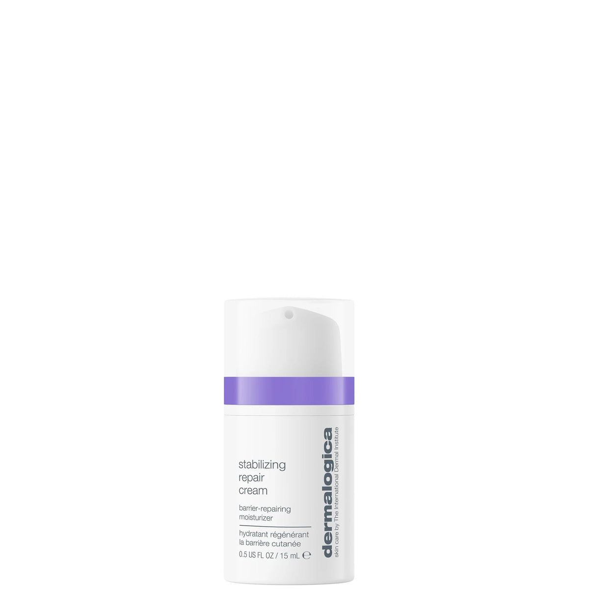 Dermalogica Stabilising Repair Cream 15ml