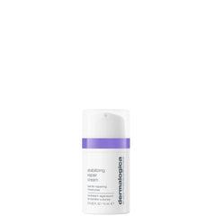 Dermalogica Stabilising Repair Cream 15ml