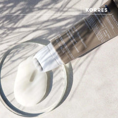 KORRES Black Pine Up-Lift Contouring Serum 40ml