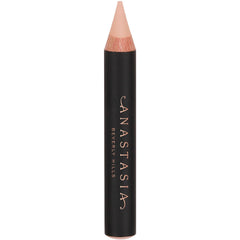 Anastasia Beverly Hills Pro Pencil 2.48g (Various Shades)
