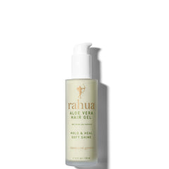 Rahua Aloe Vera Hair Gel 4 fl oz
