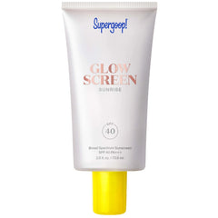 Supergoop! Glowscreen SPF 40 Limited Edition Jumbo 74ml