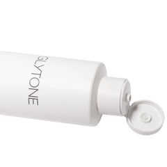Glytone Acne Clearing Toner 6.76 fl. oz