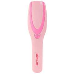 Skin Gym LED Stimulating Hair Brush