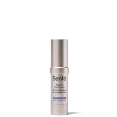 SENTÉ Renew and Brighten Duo