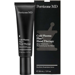 Perricone MD Cold Plasma Plus+ Hand Therapy