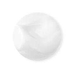 Avène XeraCalm Nutrition Moisturising Balm (13.5 oz.)