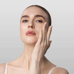 RéVive Skincare Volumizing Anti-Wrinkle Face Mask