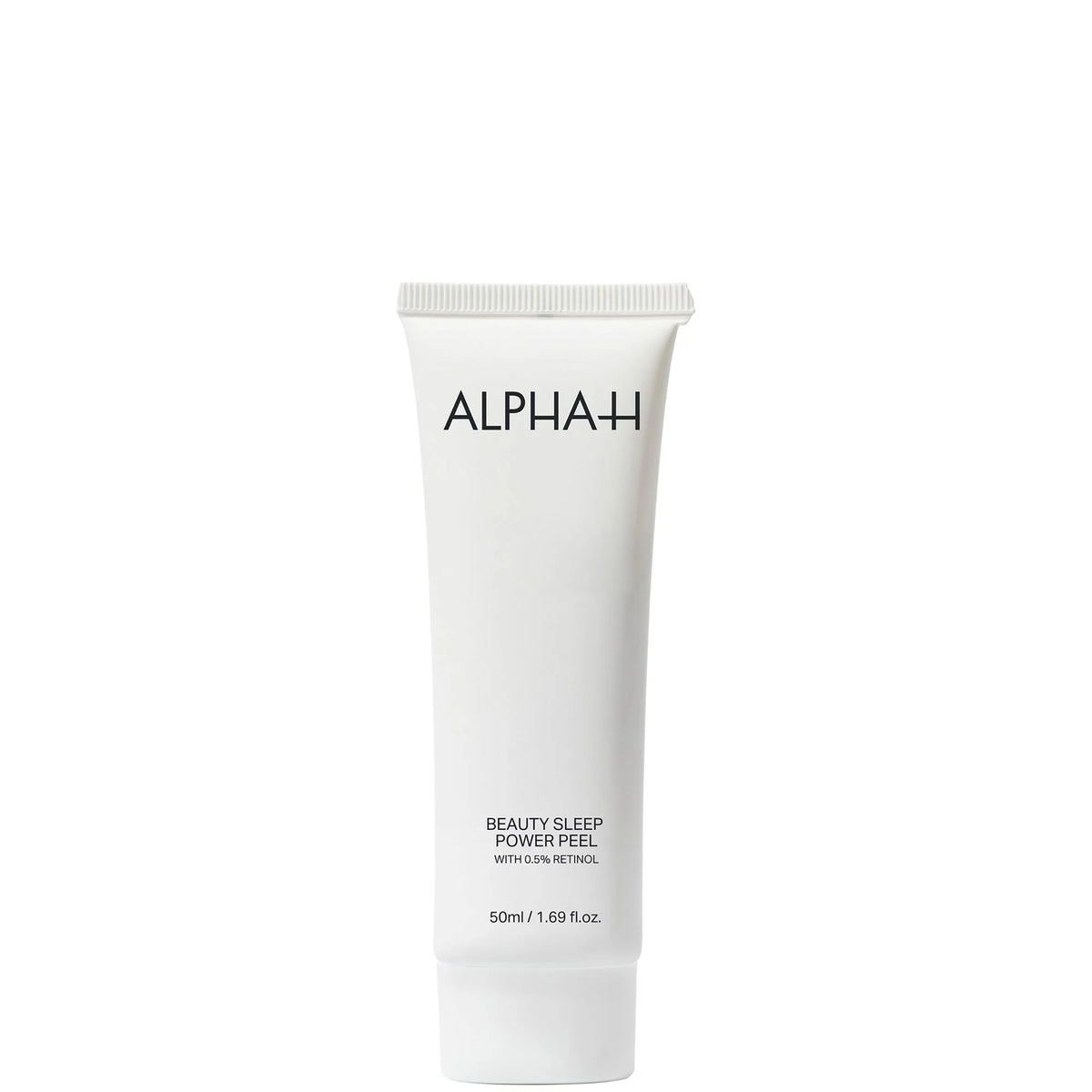 Alpha-H Beauty Sleep Power Peel 50ml