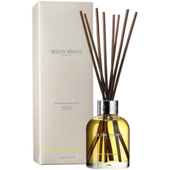 Molton Brown Orange & Bergamot Aroma Reeds