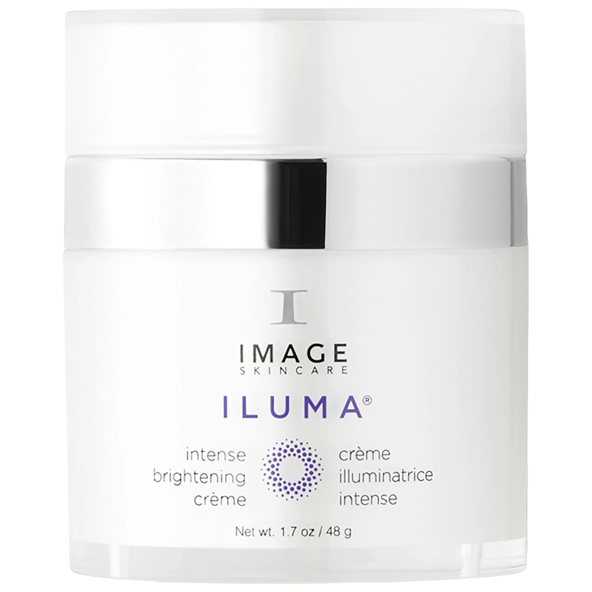 IMAGE Skincare ILUMA Intense Brightening Creme (1.7 oz.)