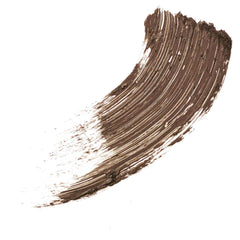 jane iredale Longest Lash Thickening and Lengthening Mascara (0.42 oz.)