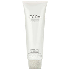 ESPA Optimal Skin Pro-Cleanser Supersize 200ml (Worth $118.00)