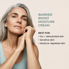 Indie Lee Barrier Boost Cream 50ml