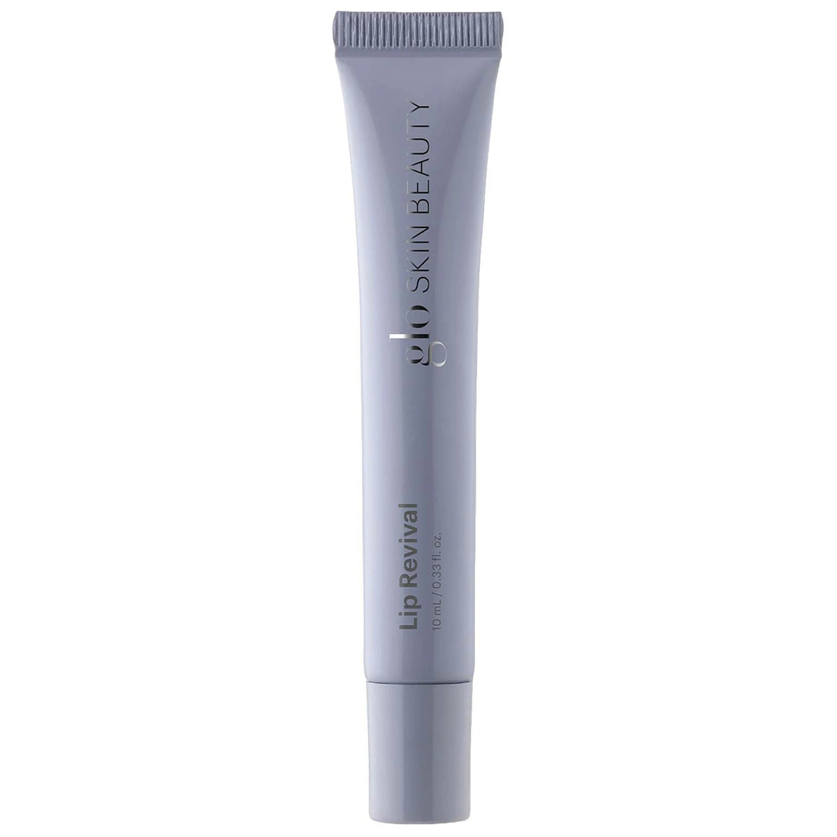Glo Skin Beauty Lip Revival Treatment 9.7ml