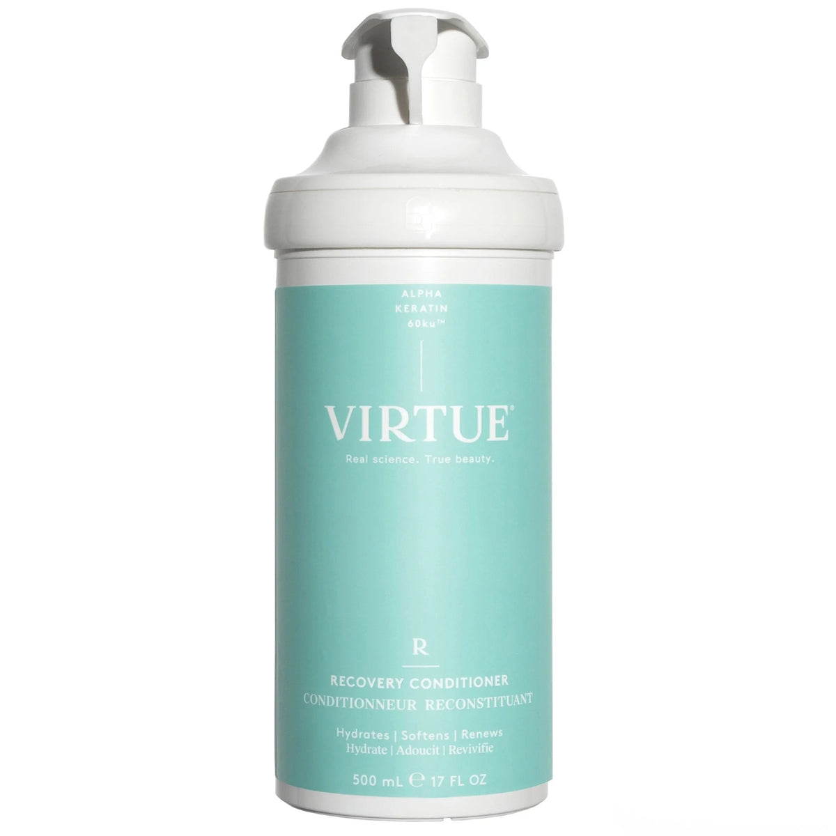 VIRTUE Recovery Conditioner 200ml