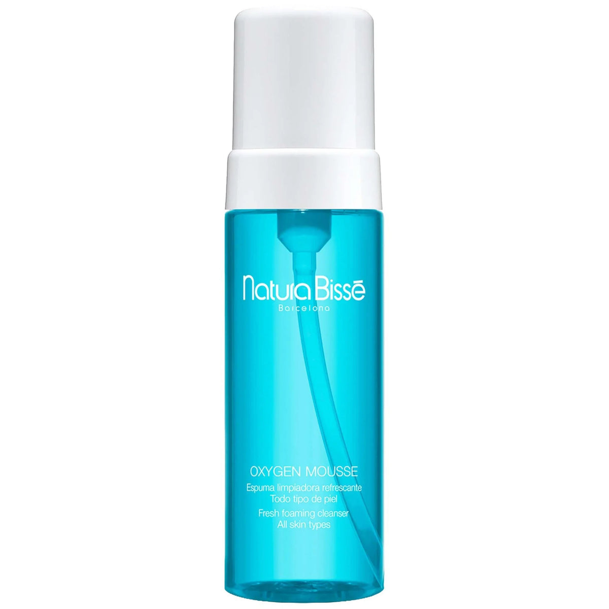 Natura Bissé Oxygen Mousse (5 fl. oz.)