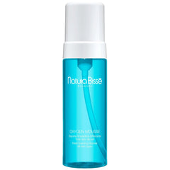 Natura Bissé Oxygen Mousse (5 fl. oz.)