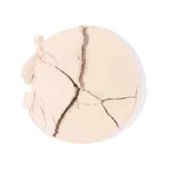 Chantecaille Hi Definition Perfecting Powder