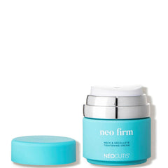 Neocutis Exclusive Firming Neck and Serum Duo