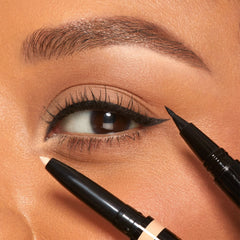 tarte Double Take Awake Micro Liquid Liner and Brightener 2ml