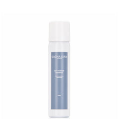 Sachajuan Dry Powder Shampoo 2.5 oz