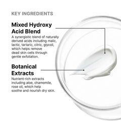 SkinCeuticals Renew Overnight Dry (2 fl. oz.)