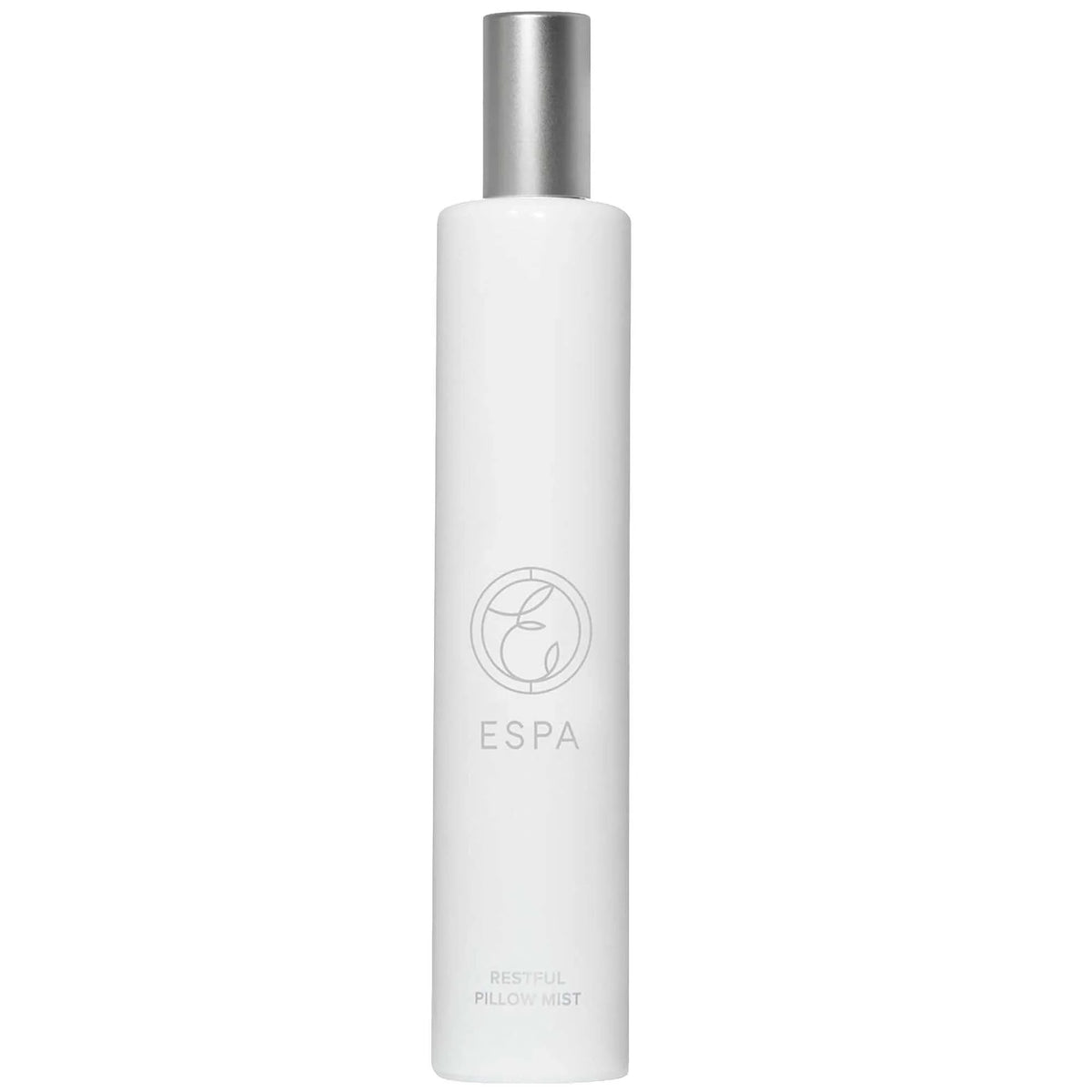 ESPA Restful Pillow Mist 100ml