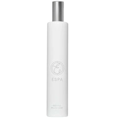 ESPA Restful Pillow Mist 100ml