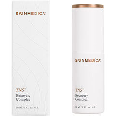 SkinMedica TNS Recovery Complex® (1 fl. oz.)