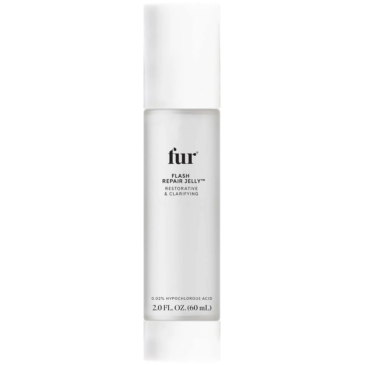 Fur Flash Repair Jelly 2fl. Oz