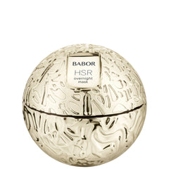 BABOR HSR OVERNIGHT MASK