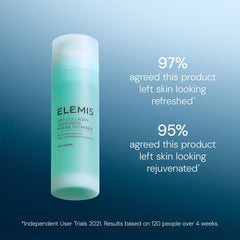 Elemis Pro-Collagen Energising Marine Cleanser (150ml)
