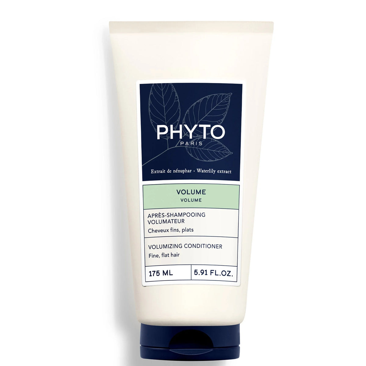 Phyto Volume Volumizing Conditioner 175ml
