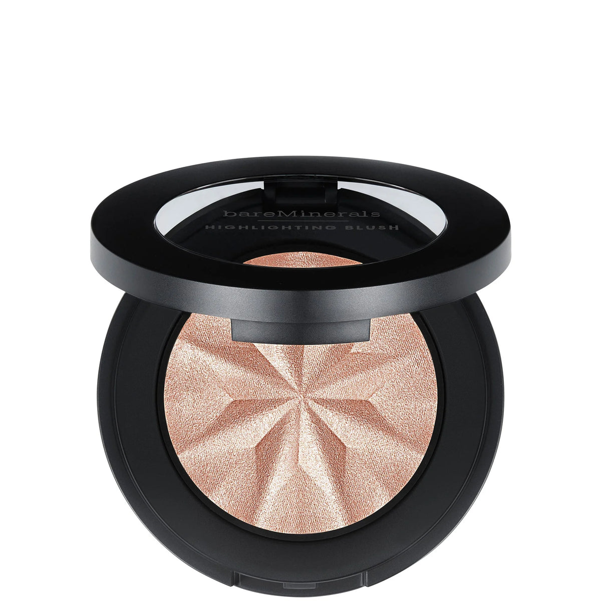 bareMinerals GEN NUDE® Highlighting Blush (Various Shades)