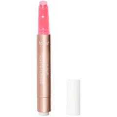 tarte Maracuja Juicy Lip pH Powered Plumping Shift 2.7g (Various Shades)