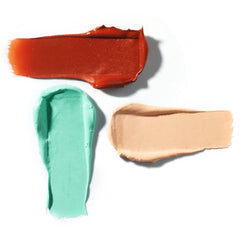 Kevyn Aucoin Face Forward Color Corrector 2.7g