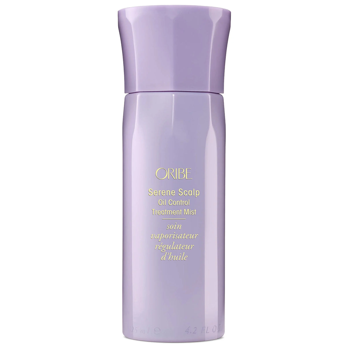 Oribe Serene Scalp Oil Control Treatment Mist 4.2 oz