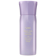 Oribe Serene Scalp Oil Control Treatment Mist 4.2 oz
