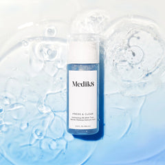 Medik8 Press and Clear 150ml