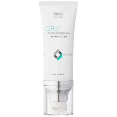 Obagi Medical IDR Exfoliating and Hydrating Lotion (2 oz.)