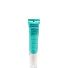 Neocutis NOUVELLE Retinol Correction Cream (1 fl. oz.)